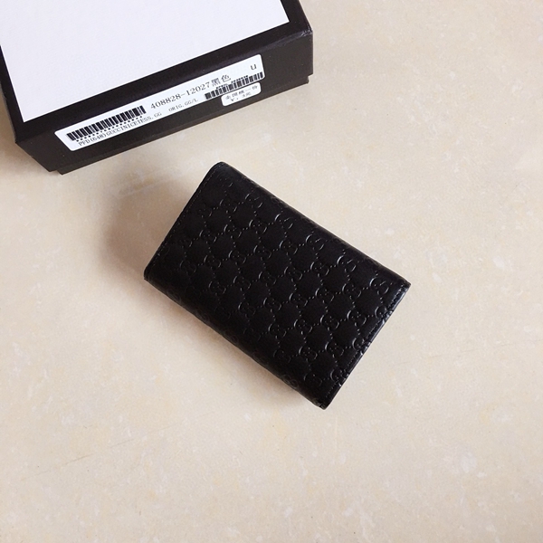 グッチ財布 レプリカ背面デザイン